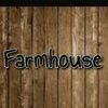 farmhouse21